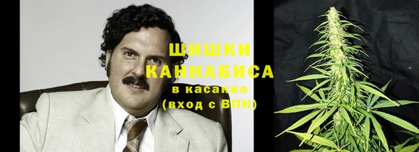 хмурый Медвежьегорск