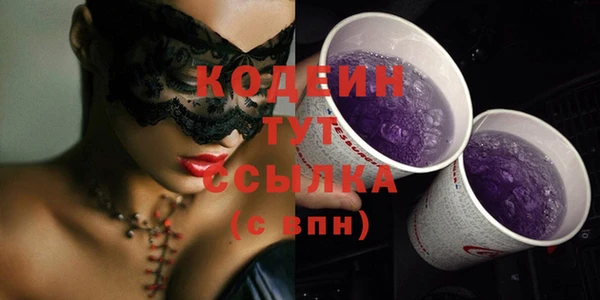 крисы Магас