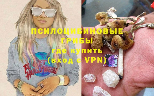а пвп мука Магадан