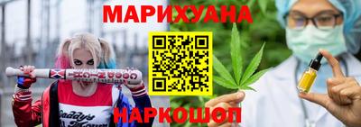 первитин Донской