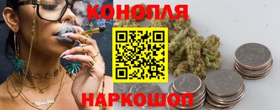 дживик Дубна