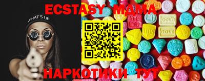 первитин Донской