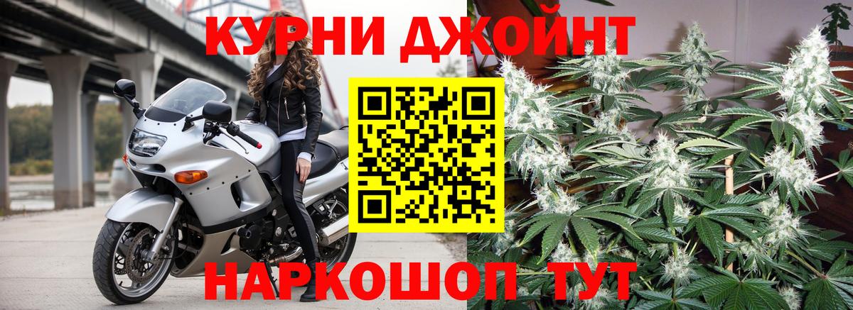 Бошки Шишки SATIVA & INDICA Курган